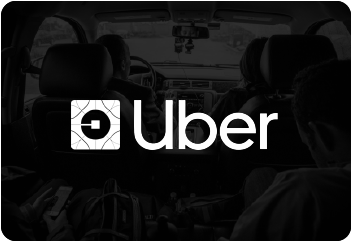 Uber 100 INR