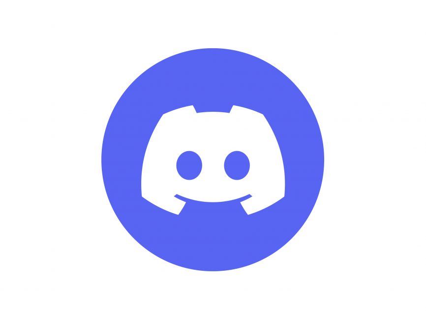 Discord Nitro