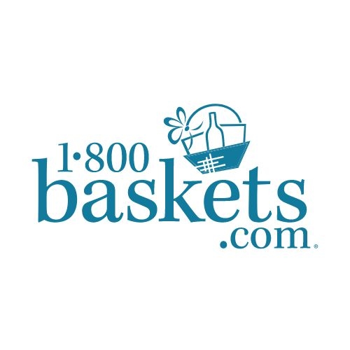 1800Basket Gift Card