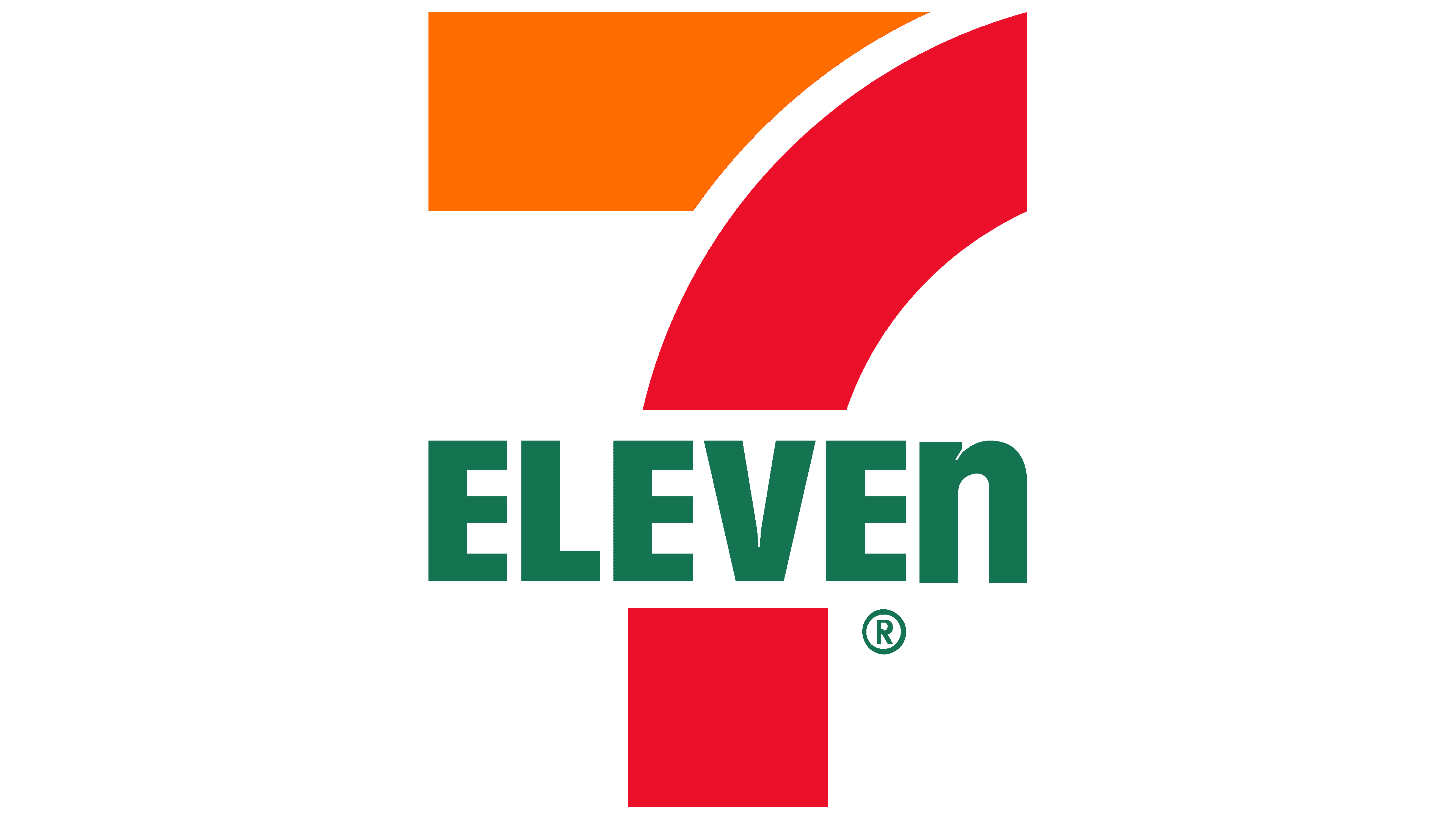 7Eleven Gift Card