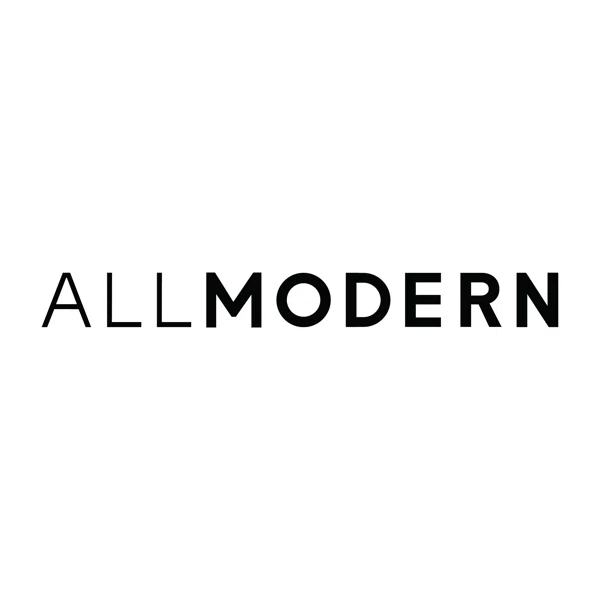 Allmodern.com