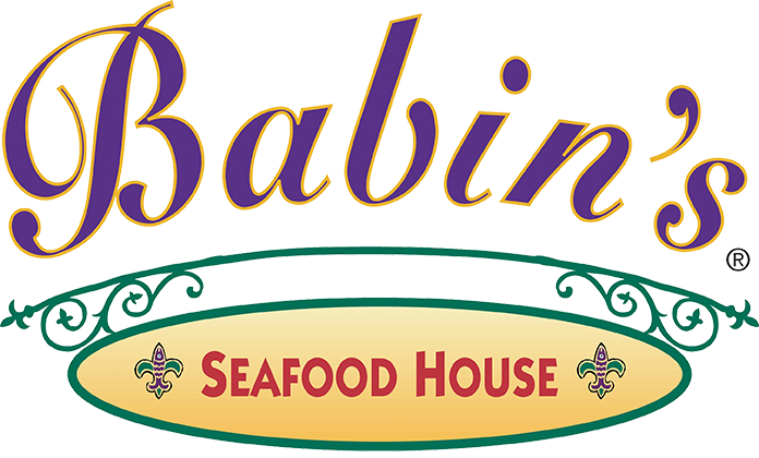 Babin Seafood