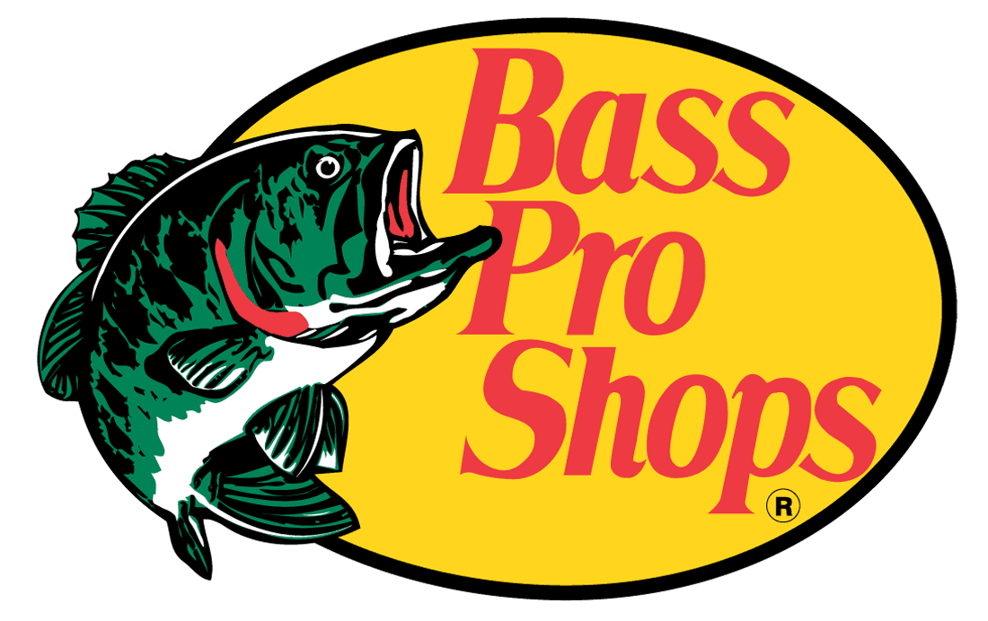 Bass Pro Shop