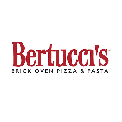 Bertucci's
