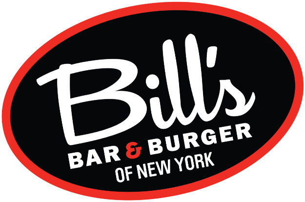 Bill's Bar & Burguer