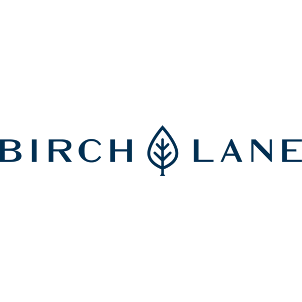 Birch Lane