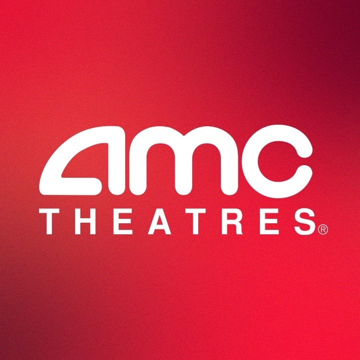 AMC Entertainment