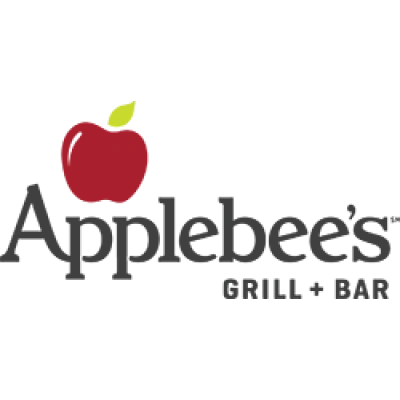 Applebee's