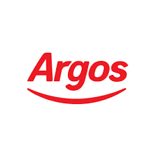 Argos