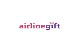 Airline Gift