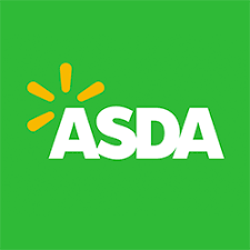 Asda