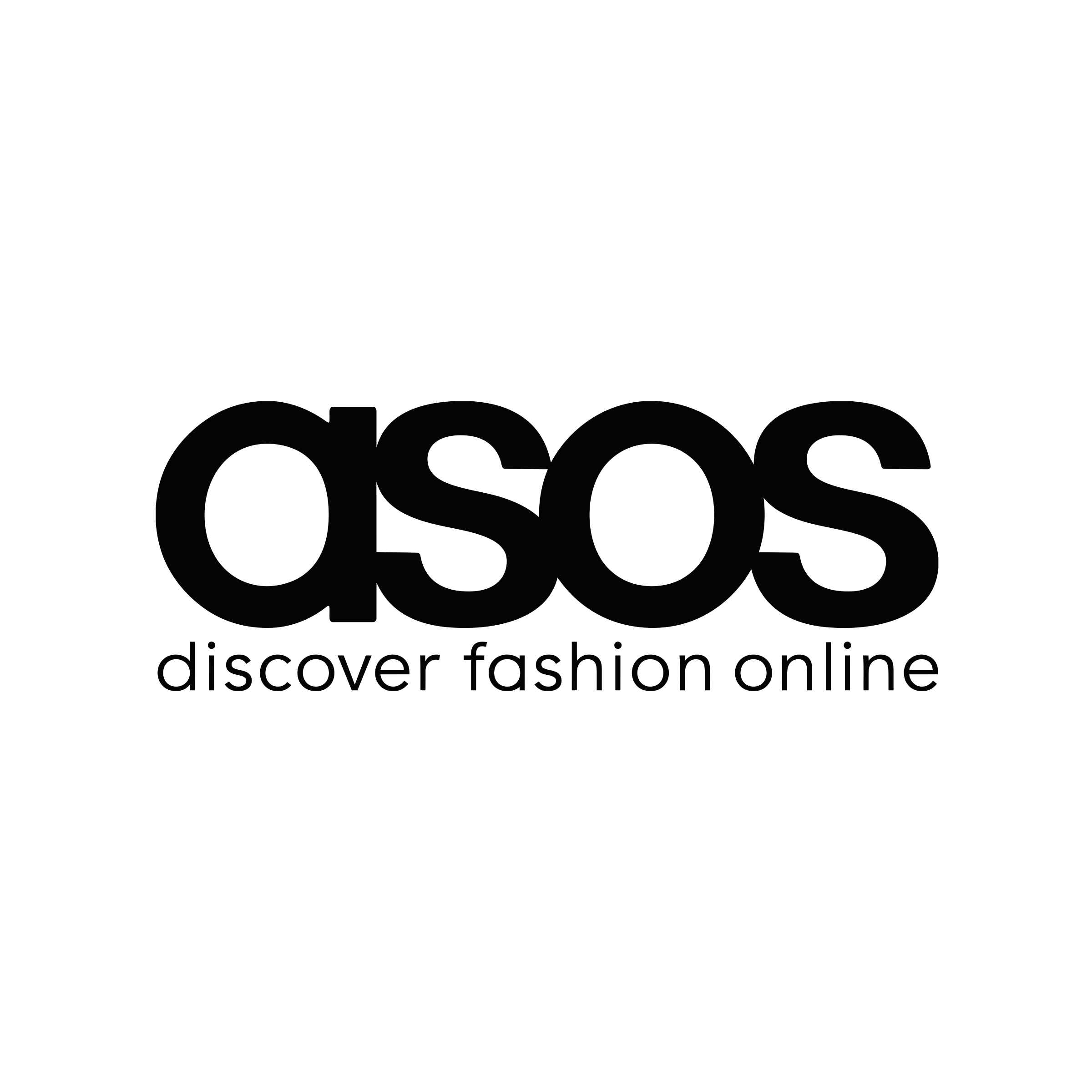 Asos