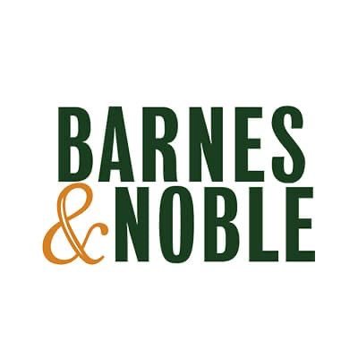 Barnes and Nobles