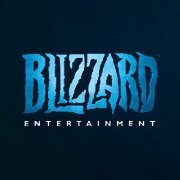 Blizzard