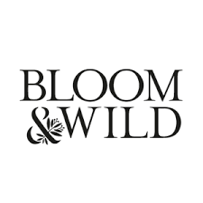Bloom Wild