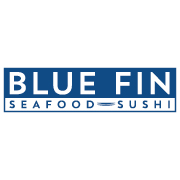Blue Fin