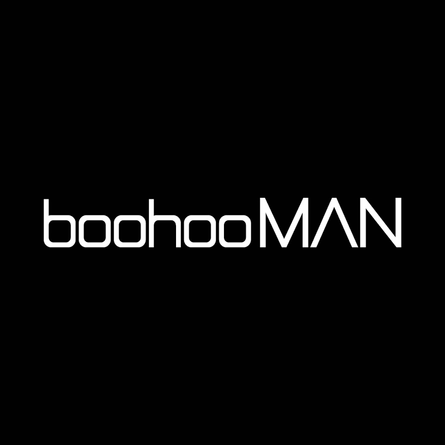 boohooMAN Gift Card
