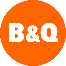 BQ