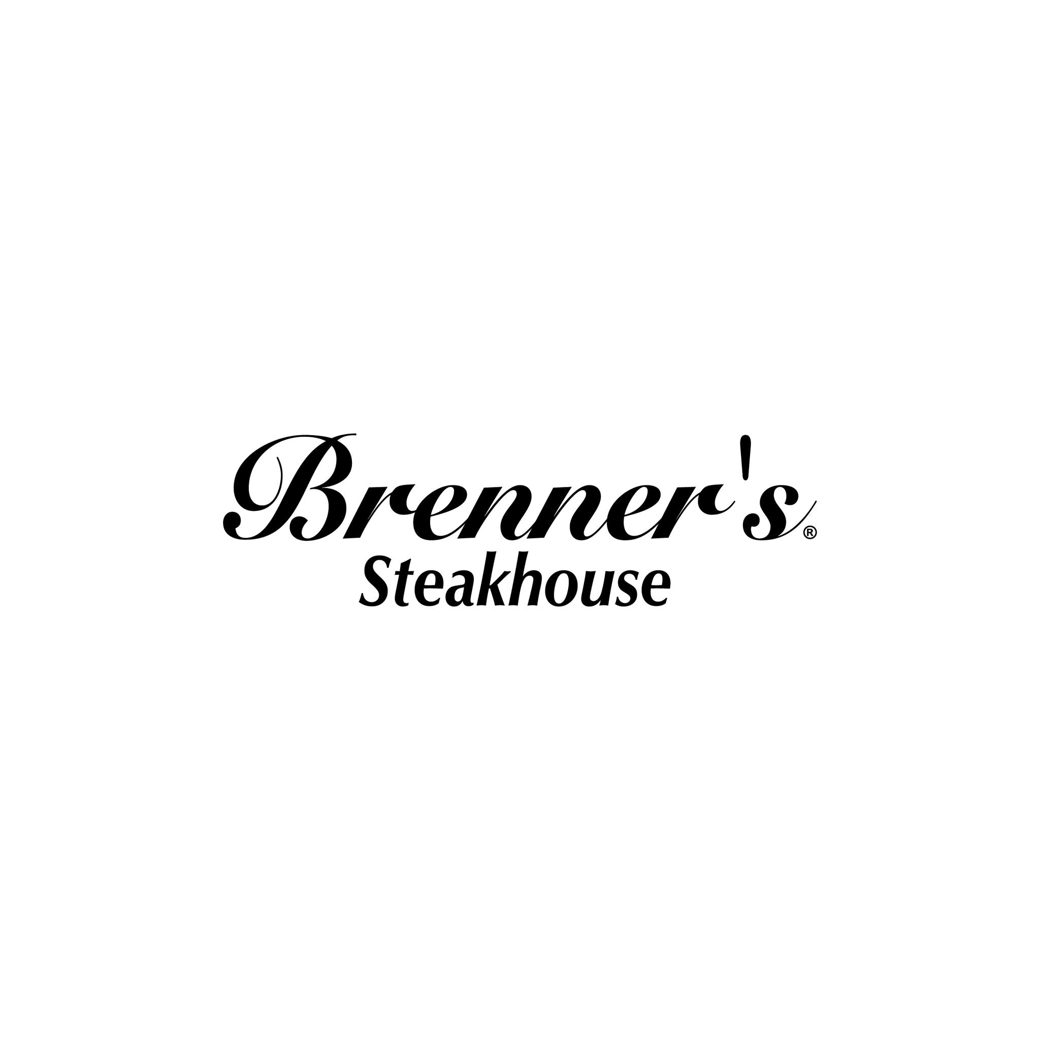 Brenner's Stakehouse