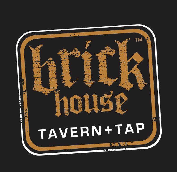 Brick House Tavern