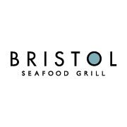 Bristol Seafood