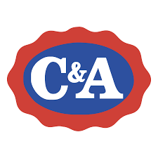 C&A