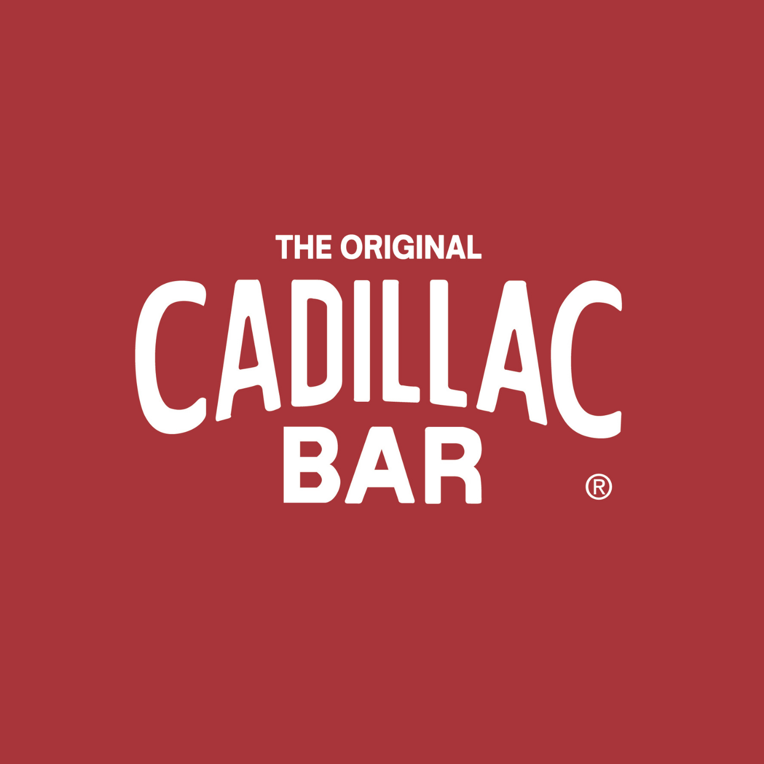 Cadillac Bar