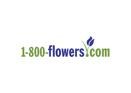 1800Flowers Gift Card