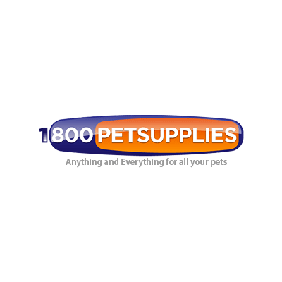 1800PetSupplies Gift Card