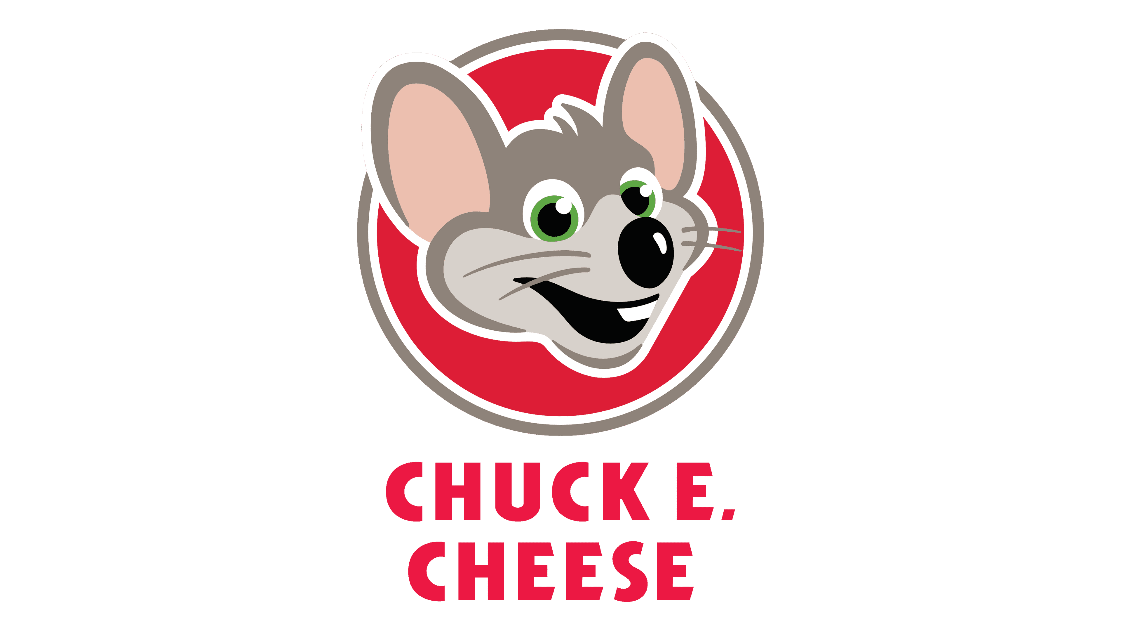 Chuck'E Cheese