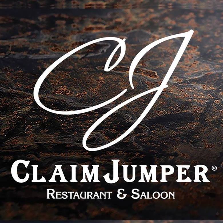 Claim Jumper Stakehouse & Bar