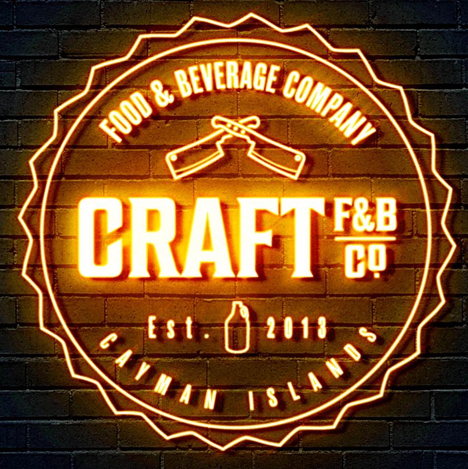 Craft F&B