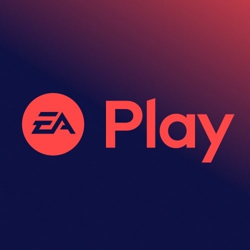 EA Play