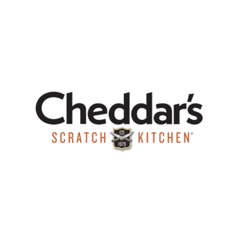 Cheddar's Scratch Kitchen