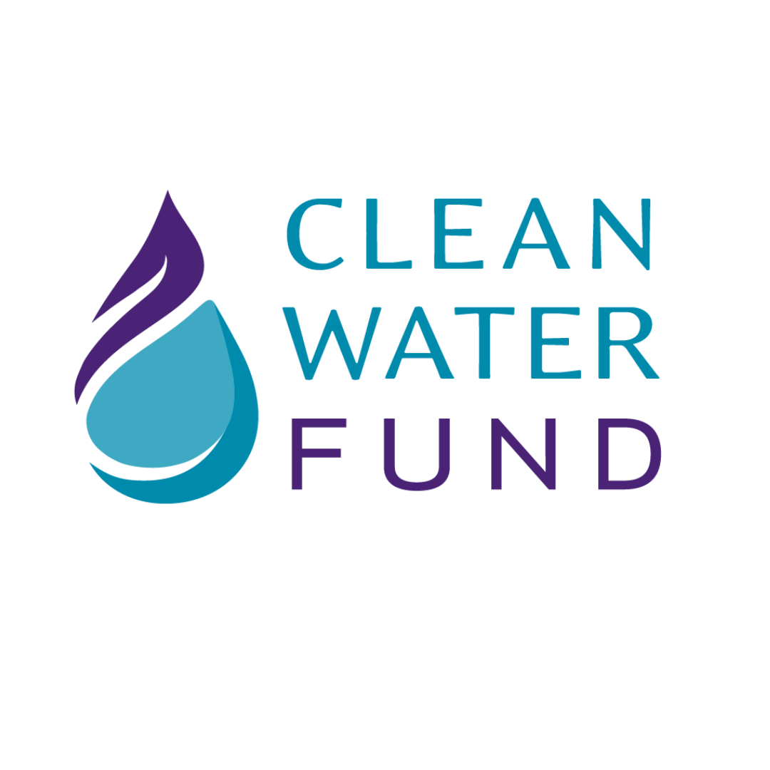 Clean Water Fund