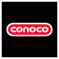 Conoco