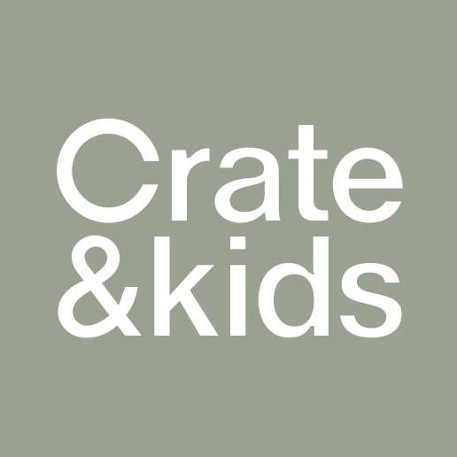 Crate n' Kids
