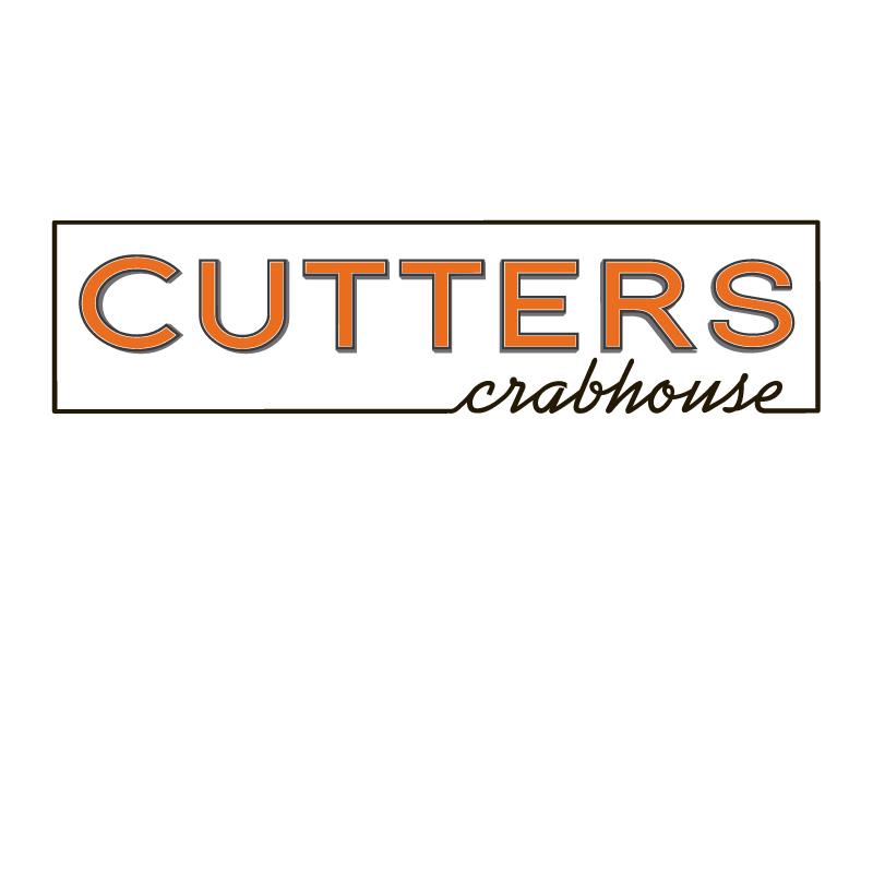 Cutter's Crabhouse