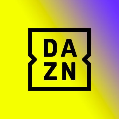 Dazn