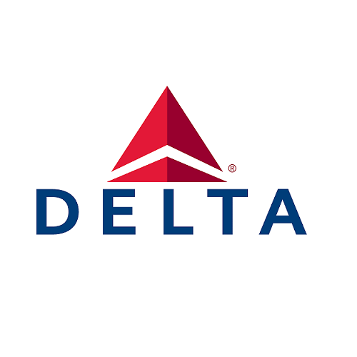 Delta Airlines
