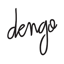 Dengo Chocolates