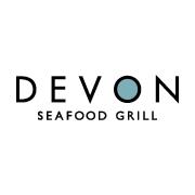 Devon Seafood Grill