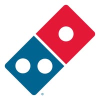 Dominos
