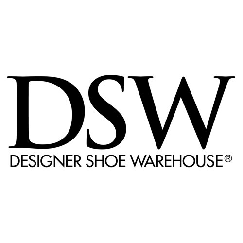 DSW