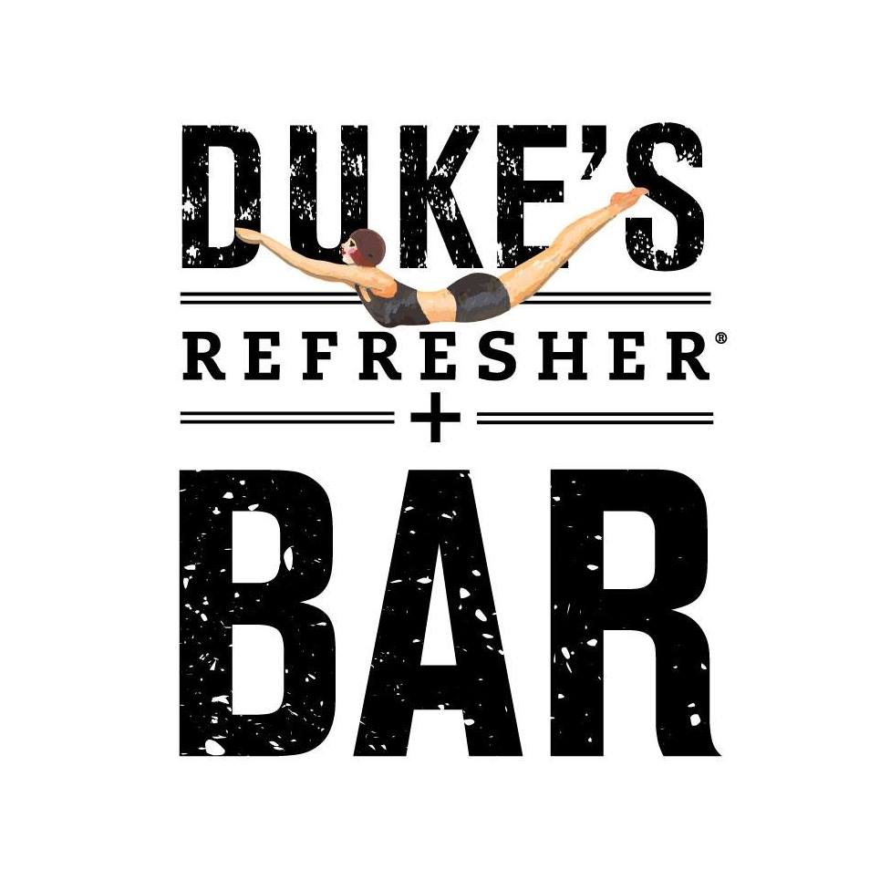 Duke's Bar