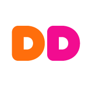 Dunkin
