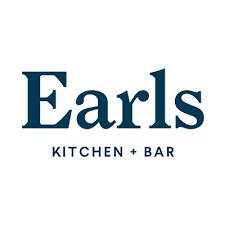 Earls Bar