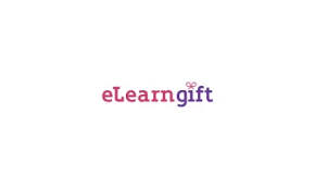 eLearn Gift