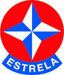 Estrela