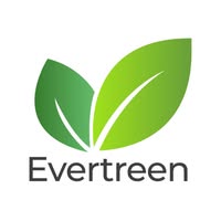 Evertreen